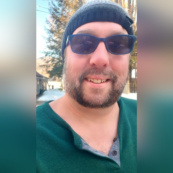 Profile Picture of Tony Pierce (@jazzycheftp) on Poshmark