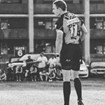Profile Picture of Chad Matthew Fisher (@fisher9150) on Instagram
