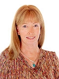 Profile Picture of Lynn Conwayon Wikipedia