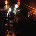 Profile Picture of CHUAN ZHAO (@a1029304525) on Pinterest
