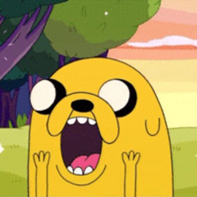 Profile Picture of Nicolas Cortez (@___NicoCo___) on Twitter