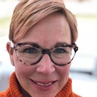 Profile Picture of Jill Key (@jill-key-1) on Quora