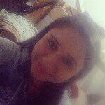 Profile Picture of Liseth Vasquez (@liseth_2523) on Instagram