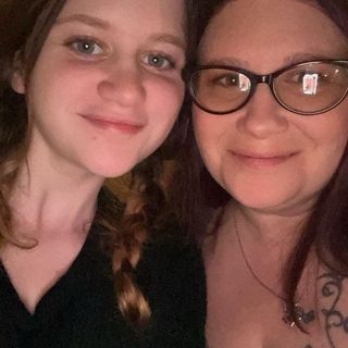 Profile Picture of Tammy Land (@momlife_78) on Instagram