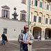Profile Picture of Carlo Barsotti (@carlo.barsotti.92) on Facebook