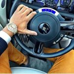 Profile Picture of Mark (@mark_gillman) on Instagram
