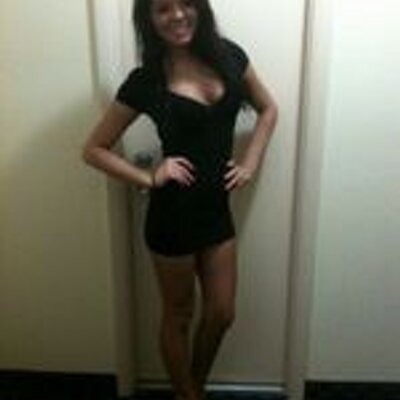 Profile Picture of Meredith Rivera (@MeredithRivera4) on Twitter