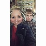 Profile Picture of austin shamblin (@shamblin_austin) on Instagram