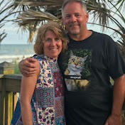 Chris Merchant - Youtube Profile Picture of Chris Merchant (@1chrismerchant) on Youtube