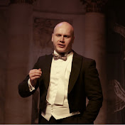 Profile Picture of David Jakob Schläger (@DavJakSchla) on Youtube