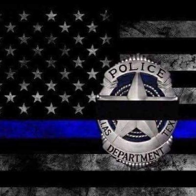 Profile Picture of Daniel Livesay (@dandlives) on Twitter