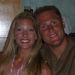 Profile Picture of Chrissy Beckmann (@chrissybeckmann) on Pinterest
