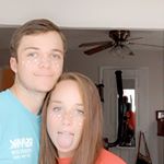 Profile Picture of Cody Sherron (@cm_sherron) on Instagram