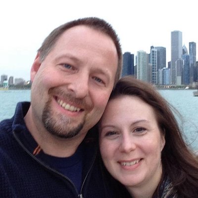 Profile Picture of Mark Felten (@MFelten25) on Twitter