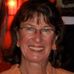 Profile Picture of Susan Cotter (@susan.cotter.94) on Facebook