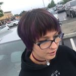 Profile Picture of Jess Fraser (@hair_by_jess99) on Instagram