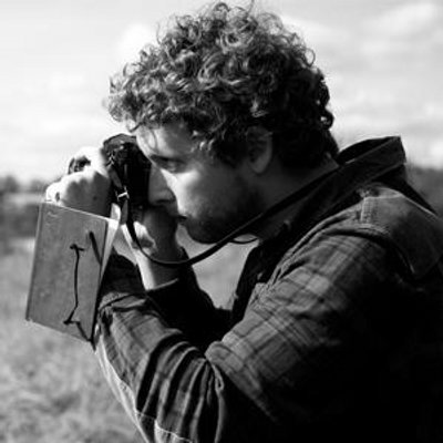 Profile Picture of Danny Peter Smith (@smithpeterdanny) on Twitter