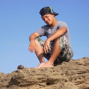 Profile Picture of Jeremy Pedro (@kachon_15) on Myspace