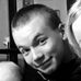 Profile Picture of Isaac Higgs (@isaac.higgs.75) on Facebook