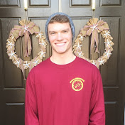 Profile Picture of Benjamin Carr (@benjamincarr3148) on Youtube