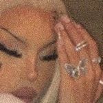 Profile Picture of 𝕵𝖆𝖞 𝕮𝖔𝖓𝖗𝖆𝖉👑💖🌈♑️ (@kissonjay) on Instagram