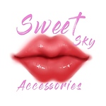 Profile Picture of Sweet Sky Store (@sweetskystoresl) on Flickr