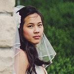 Profile Picture of Lisa Lin (@lisaylin) on Flickr