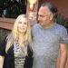 Profile Picture of Marcie Berenson (@marcieberenson) on Pinterest