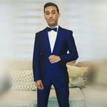 Profile Picture of Jacobo (@isaac_jacobo_c) on Instagram