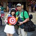 Profile Picture of Andrew Chiang (@andrew.chiang.520) on Instagram