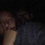 Shareef Glenn - Facebook Profile Picture of Shareef Glenn (@shareef.glenn) on Facebook