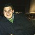Profile Picture of Peter Jean (@peterjean3) on Twitter