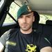 Profile Picture of Jack Matthew (@ansonchan0055) on Pinterest