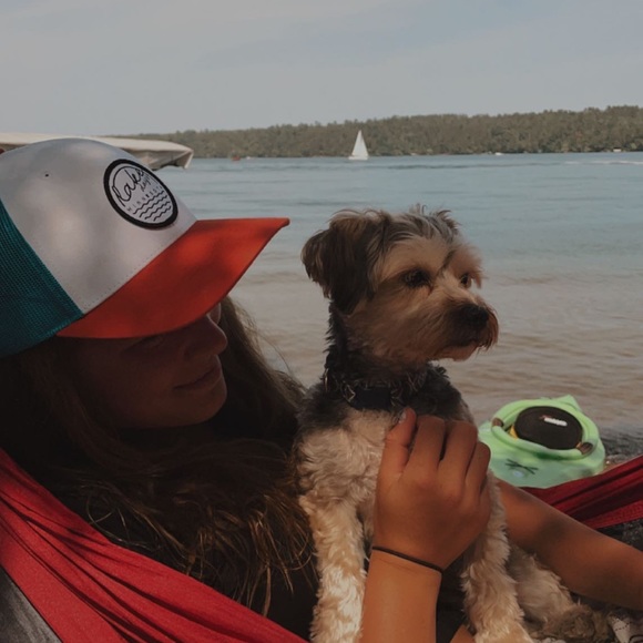 Profile Picture of Shaylene Baumbach (@sbaumbach) on Poshmark