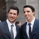 Profile Photo of Marc-Andre Fleury Fan Page (@fleurypower29) on Instagram