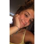Profile Picture of Ashlee Conway (@ashlee_conway) on Instagram