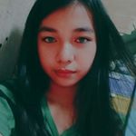 Profile Picture of Shane Bastida (@shane.bastida) on Instagram