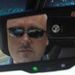 Profile Picture of Peter Casson (@casson0768) on Pinterest
