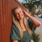 Profile Picture of Savannah Chase (@savannah.chase.1426) on Facebook