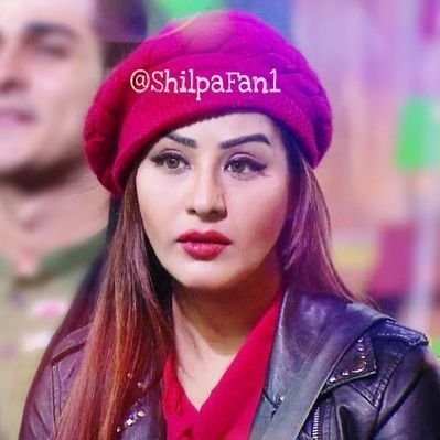 Profile Picture of Sona Jain (@SonaJai59450883) on Twitter