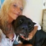 Profile Picture of Sandy Coppola (@coppola72sandra) on Instagram