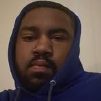 Profile Picture of Marcus Levance Lampkin (marksman) (@marcus.imsolo) on Facebook
