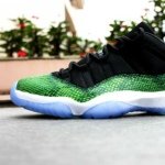 Profile Picture of Nolan McGuire (@sneakermacc) on Instagram