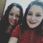 Profile Picture of Isabel Alonso (@isabel.alonsogarcia.33) on Instagram