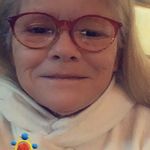 Sandy Tanya McGee - Instagram Profile Picture of Sandy Tanya McGee (@smcgee2581) on Instagram