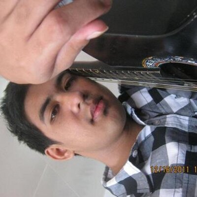 Profile Picture of Carlo Basa (@chadeuz) on Twitter