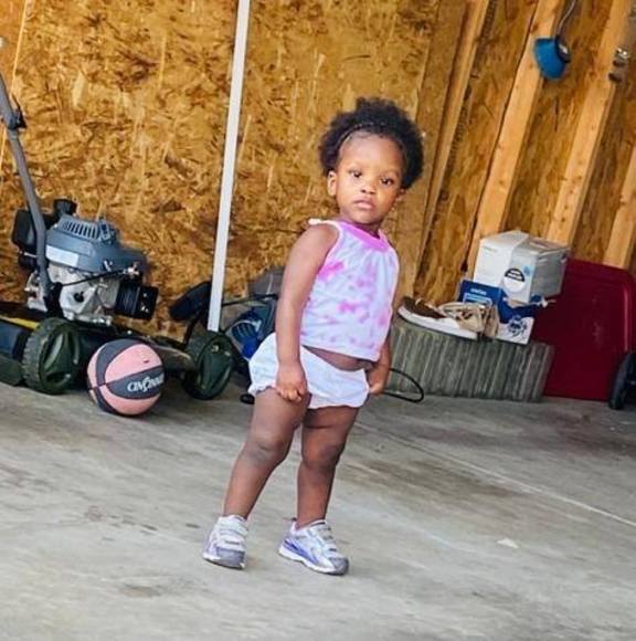 Profile Picture of Jacques Bulimbi (@jacquesbulimbi) on Poshmark