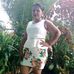 Profile Picture of Pastran Pastran (@pastran.pastran.14) on Facebook