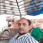 Profile Picture of Manhar Shah (@manhar.shah.140) on Instagram