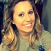 Profile Picture of Jenn Bencivengo (@jenn.bencivengo) on Facebook